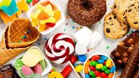 بهترین و بدترین شیرین‌کننده‌ ها برای ذهن 