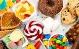بهترین و بدترین شیرین‌کننده‌ ها برای ذهن 