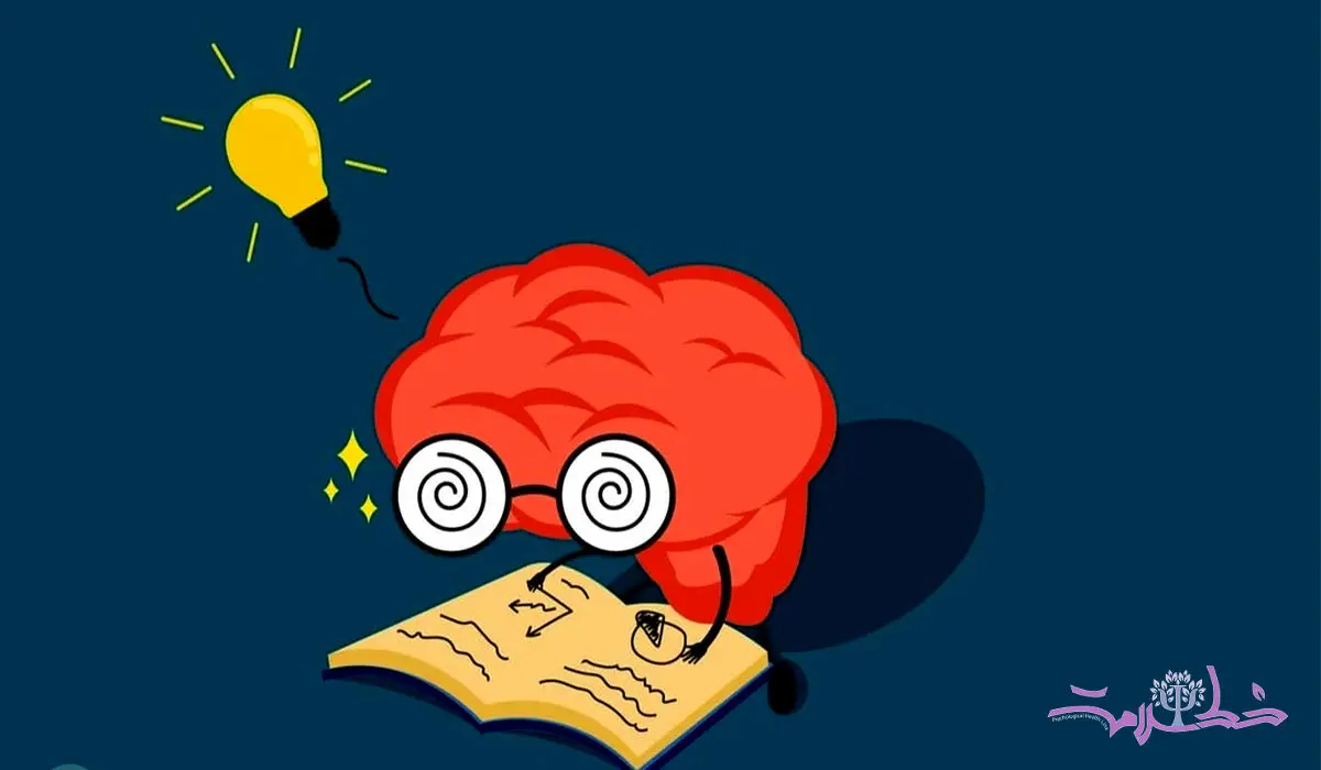 چند ترفند ساده برای روشن شدن تمام موتورهای مغز