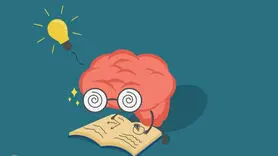 چند ترفند ساده برای روشن شدن تمام موتورهای مغز