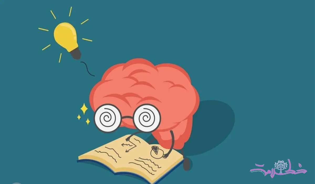چند ترفند ساده برای روشن شدن تمام موتورهای مغز
