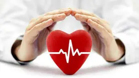 تغییرات آب و هوایی چه تاثیری بر قلب دارد؟