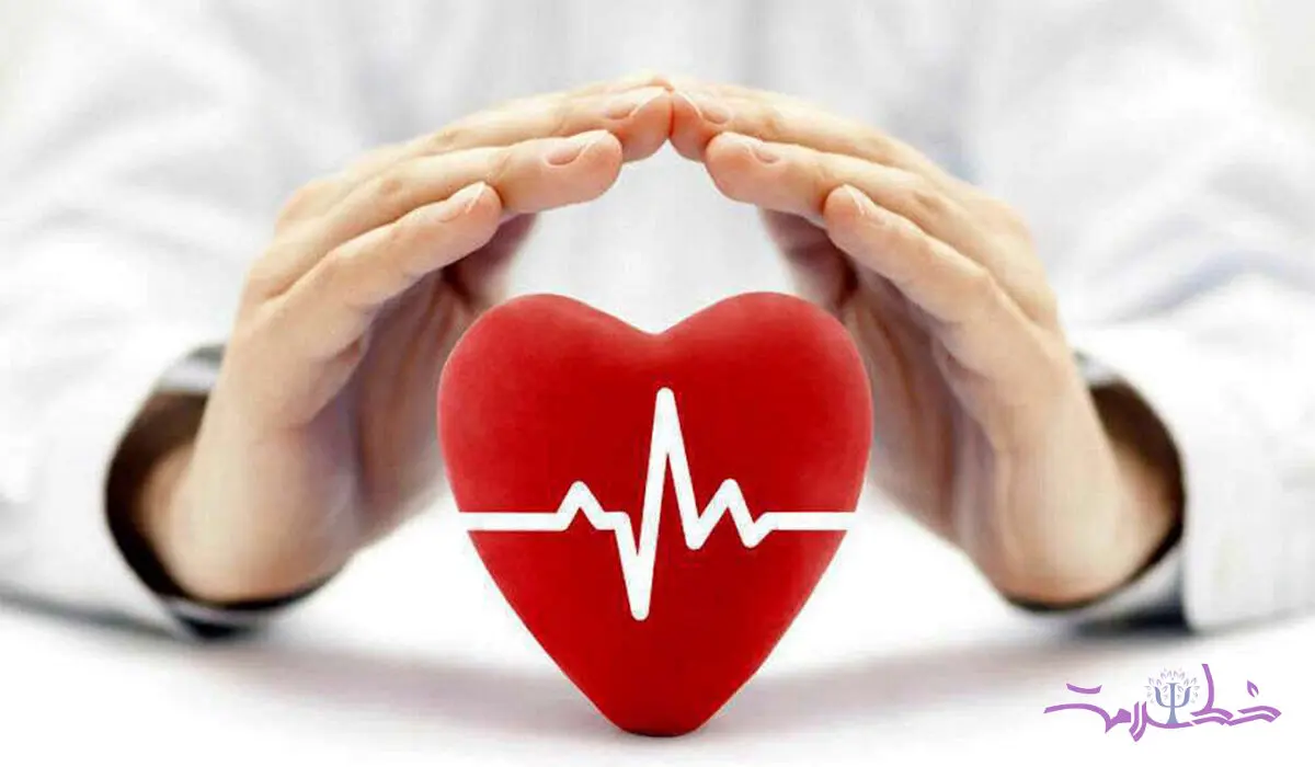 تغییرات آب و هوایی چه تاثیری بر قلب دارد؟