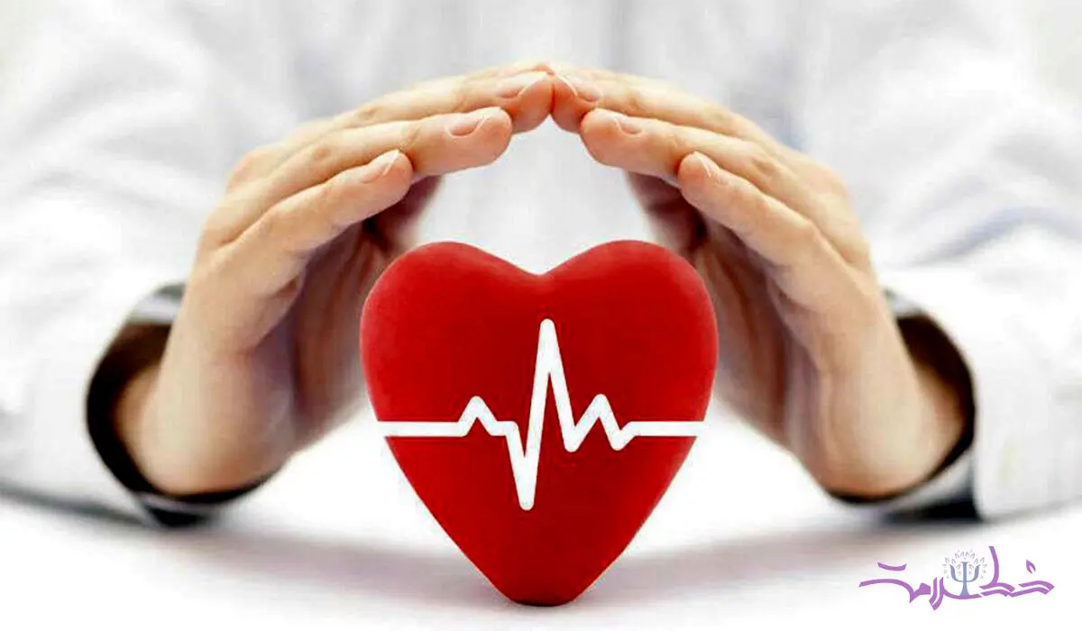 تغییرات آب و هوایی چه تاثیری بر قلب دارد؟