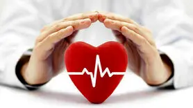 تغییرات آب و هوایی چه تاثیری بر قلب دارد؟
