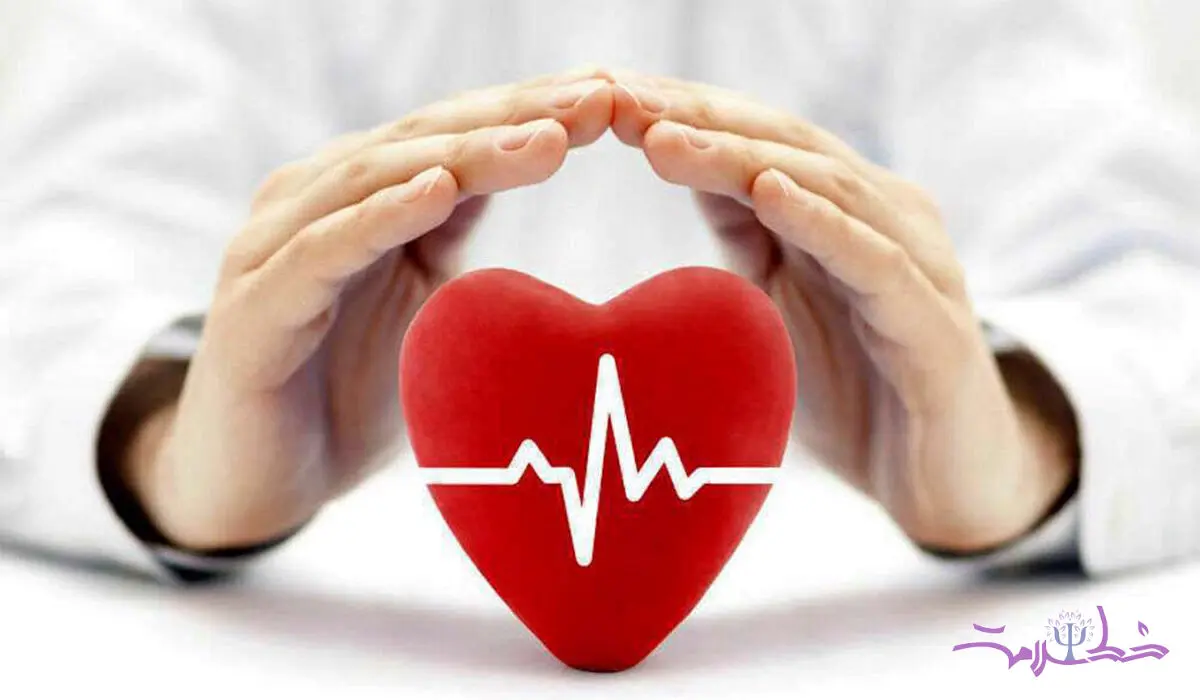 تغییرات آب و هوایی چه تاثیری بر قلب دارد؟