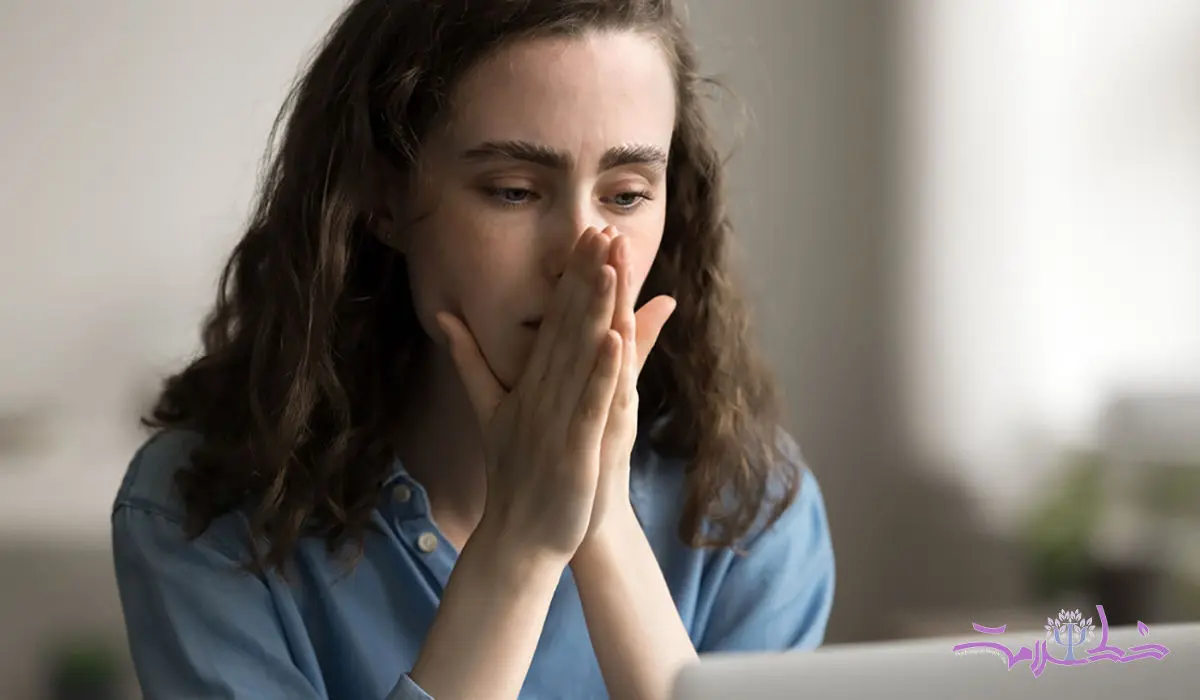 با اخبار بد چگونه کنار بیاییم؟ / سه روش رواقی اثبات شده