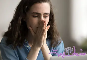 با اخبار بد چگونه کنار بیاییم؟ / سه روش رواقی اثبات‌ شده