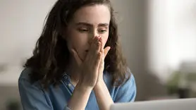 با اخبار بد چگونه کنار بیاییم؟ / سه روش رواقی اثبات‌ شده
