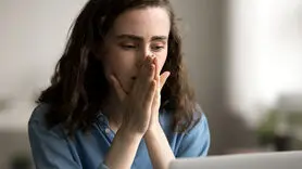 با اخبار بد چگونه کنار بیاییم؟ / سه روش رواقی اثبات‌ شده