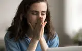 با اخبار بد چگونه کنار بیاییم؟ / سه روش رواقی اثبات‌ شده