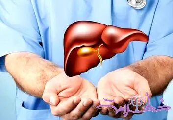 پاتوفیزیولوژی سیروز کبدی/ چهار مرحله از آسیب مزمن تا نارسایی کبد