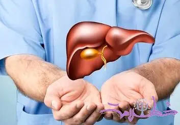 پاتوفیزیولوژی سیروز کبدی/ چهار مرحله از آسیب مزمن تا نارسایی کبد