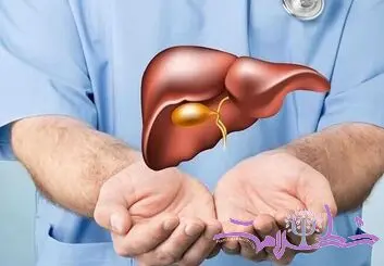 پاتوفیزیولوژی سیروز کبدی/ چهار مرحله از آسیب مزمن تا نارسایی کبد