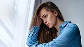  تروما همیشه با یک حادثه بزرگ شروع نمی‌شود؛ زخم‌هایی که دیده نمی‌شوند