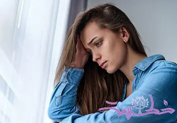  تروما همیشه با یک حادثه بزرگ شروع نمی‌شود؛ زخم‌هایی که دیده نمی‌شوند