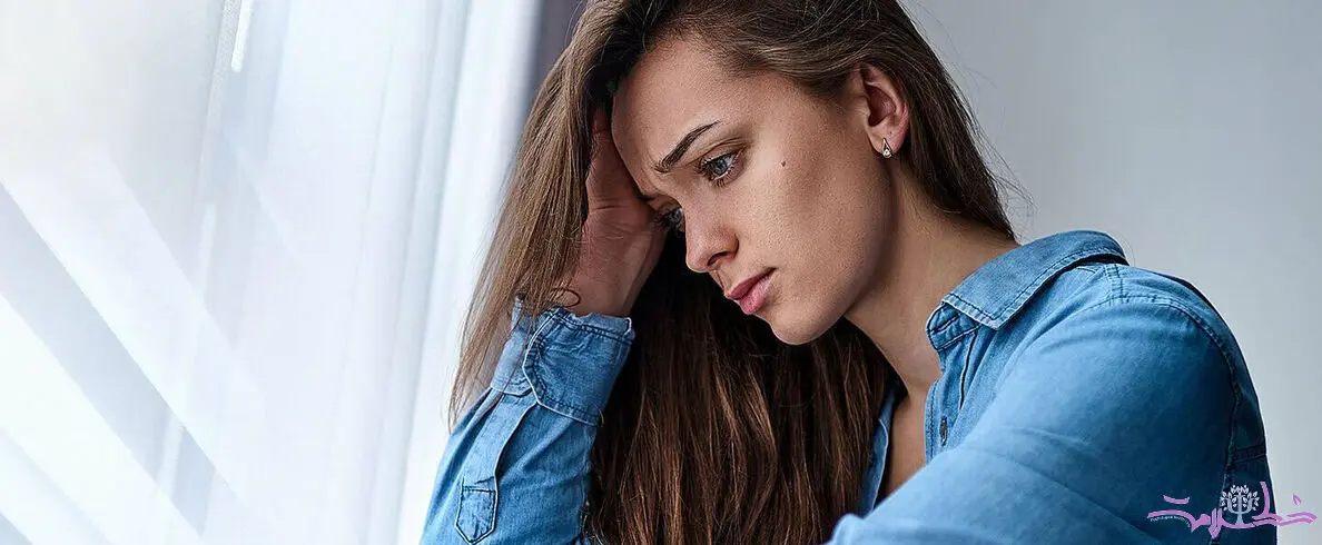  تروما همیشه با یک حادثه بزرگ شروع نمی‌شود؛ زخم‌هایی که دیده نمی‌شوند