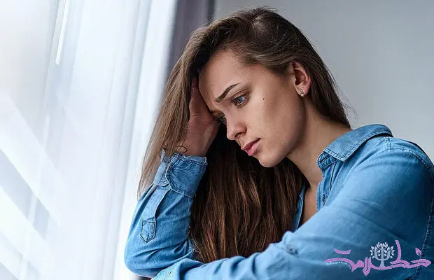 تروما همیشه با یک حادثه بزرگ شروع نمی‌شود؛ زخم‌هایی که دیده نمی‌شوند