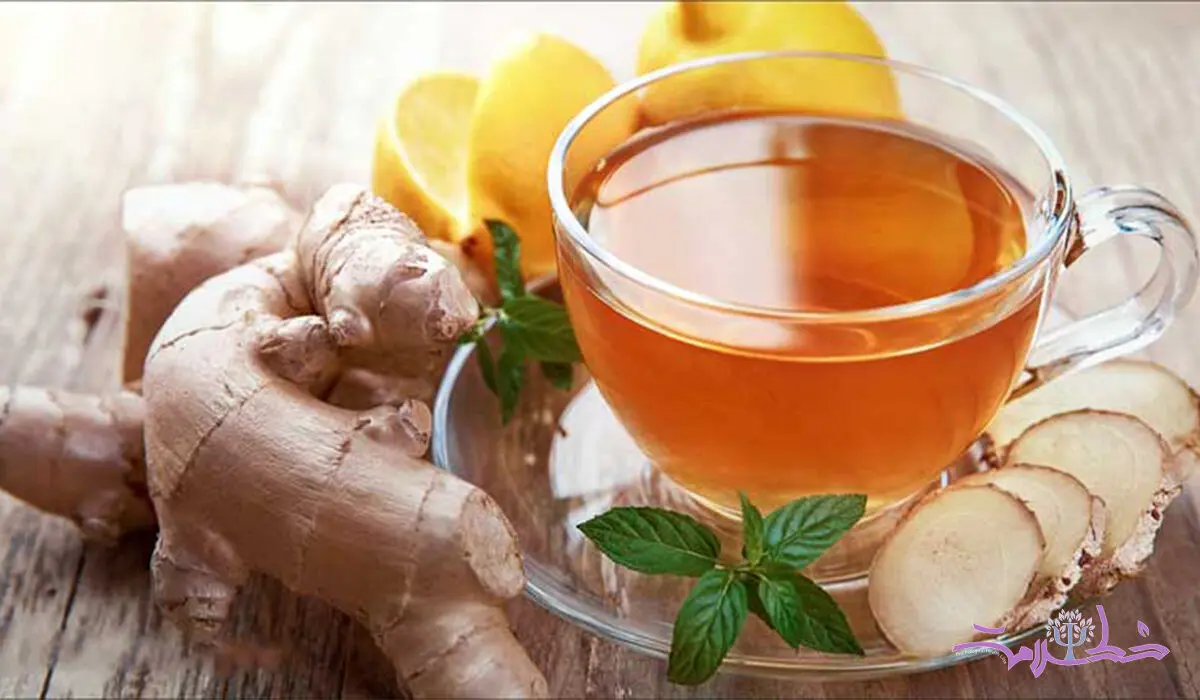 16 نوشیدنی قبل از خواب برای کاهش وزن