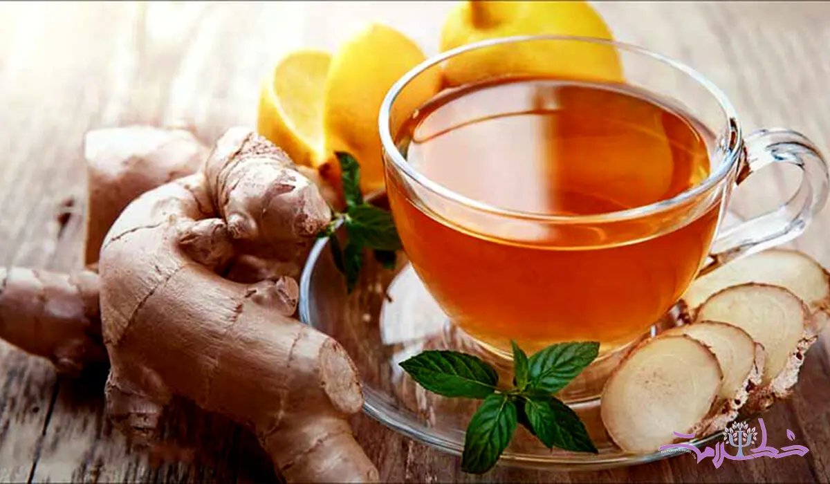 16 نوشیدنی قبل از خواب برای کاهش وزن