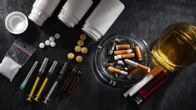 اعتیاد دوستت ندارد؛ چرا با وجود نابودی زندگی هنوز نمی توانی مواد را ترک کنی؟