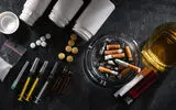 اعتیاد دوستت ندارد؛ چرا با وجود نابودی زندگی هنوز نمی توانی مواد را ترک کنی؟