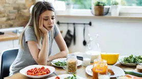 پنج غذای آرامش‌ بخش برای افزایش شادابی ذهن
