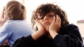 با این تکنیک خستگی را متوقف کنید