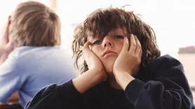 با این تکنیک خستگی را متوقف کنید