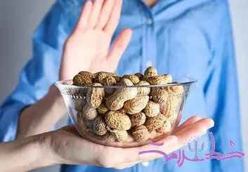 آلرژی‌ خیالی چیست؟+روانشناسی پشت فریب سیاه آلرژی