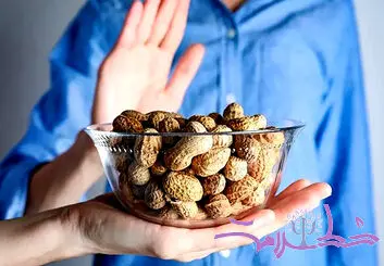 آلرژی‌ خیالی چیست؟+روانشناسی پشت فریب سیاه آلرژی