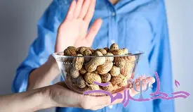 آلرژی‌ خیالی چیست؟+روانشناسی پشت فریب سیاه آلرژی