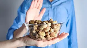 آلرژی‌ خیالی چیست؟+روانشناسی پشت فریب سیاه آلرژی