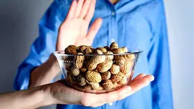 آلرژی‌ خیالی چیست؟+روانشناسی پشت فریب سیاه آلرژی