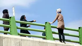 ورزش این شرم فراگیر را کاهش می دهد