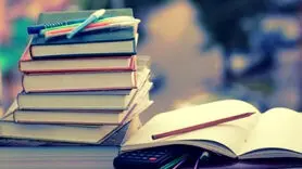 خداحافظی با فراموشی با 5 تکنیک 