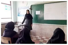 فرهنگیان بازنشسته به زودی پاداش می گیرند!