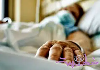 تأثیر دعا روی بیماری‌های جسمی و روانی چقدر است؟