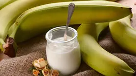 مصرف این مواد غذایی خطر ابتلا به دیابت را در کودکان افزایش می دهد