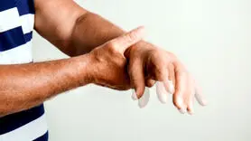 فیلم/ معجزه این ورزش خاص برای درمان پارکینسون 