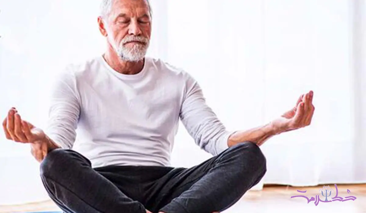کاهش ابتلا به آلزایمر با کمک چند تمرین ورزشی ساده