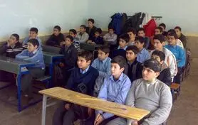 نتایج تلخ تیمز ۲۰۲۳: ایران در میان ۶۴ کشور در ریاضی پایه چهارم در رتبه ۵۴ قرار گرفت!