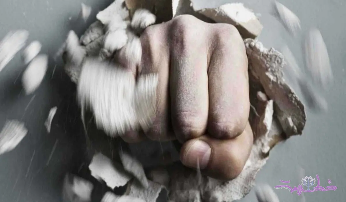 چگونه بفهمید که سرسختی ذهنی دارید؟ 