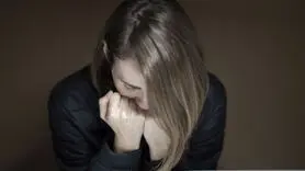 چرا زنان بیشتر از مردان به PTSD مبتلا می‌شوند؟