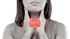 این ۳ حرکت ورزشی از ابتلا به اختلالات تیروئیدی پیشگیری می‌کند