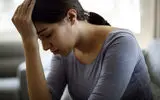 چرا اضطراب همیشه بازمی‌گردد؟ /  چگونه باید با آن رفتار کنیم؟