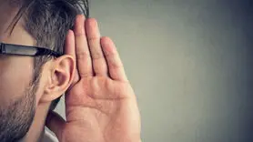 باورتان نمی شود این نوع گوش دادن نشانه هوش بالا باشد