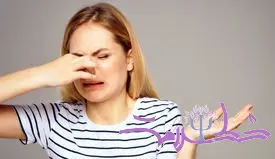 کنترل بوی بدن در هوای گرم+ نکات کلیدی برای حفظ طراوت با این صابون خاص