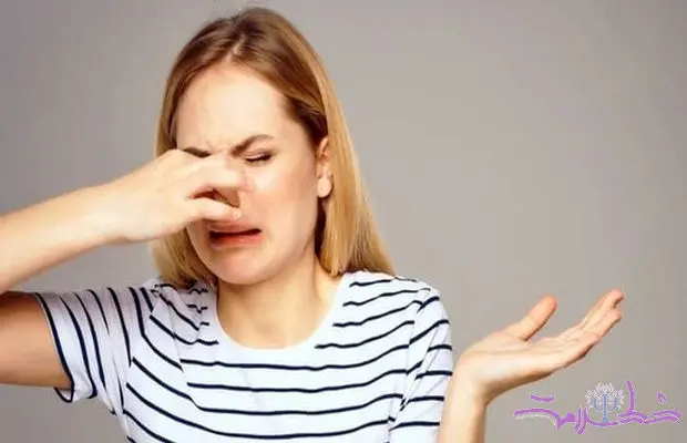 کنترل بوی بدن در هوای گرم+ نکات کلیدی برای حفظ طراوت با این صابون خاص