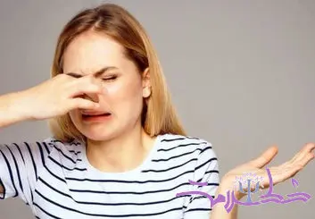 کنترل بوی بدن در هوای گرم+ نکات کلیدی برای حفظ طراوت با این صابون خاص